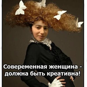 veraprozeva