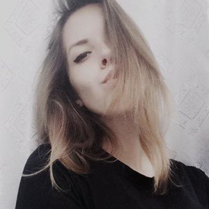 Настасья Кранцевич