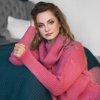 Darya Zenkevich