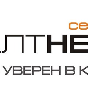 Балтнефть