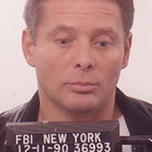 Salvatore Gravano