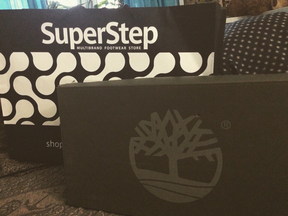 Super Step магазин. Суперстеп СПБ. SUPERSTEP пакет. SUPERSTEP обувь.