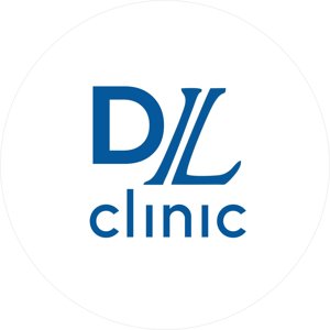 DLclinic