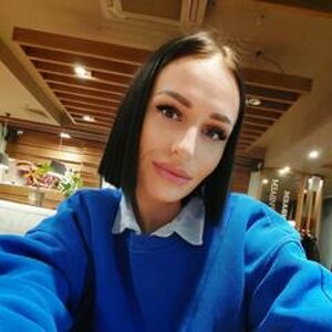 Anna Markina