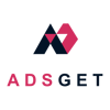 AdsGet