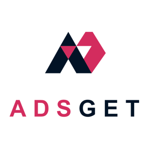 AdsGet