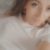 Evgenia Shestova