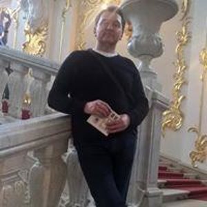 Александр Корниенко