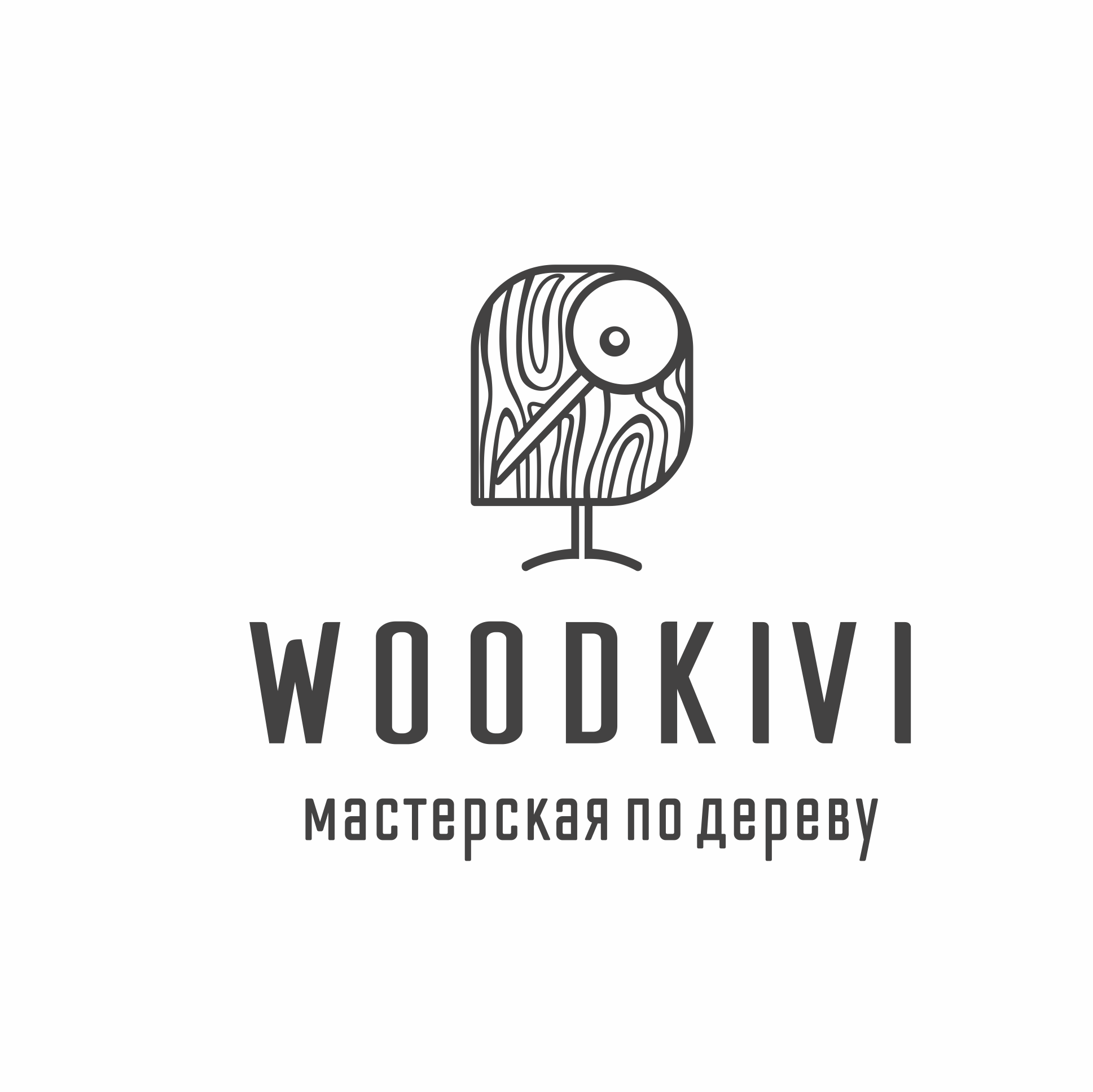 Woodkivi, компания индивидуального производства мебели в Екатеринбурге на  улица Гагарина, 6/3 — отзывы, адрес, телефон, фото — Фламп