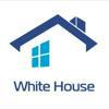 White House