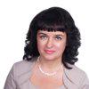Ирина Гриценко