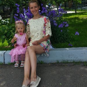 oxana.kaminsk