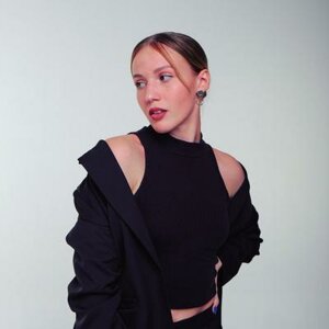 Ira Shenkarenko