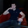 Серега Кампен