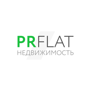 Pr Flat