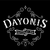 Dayonis Restaurant Bar