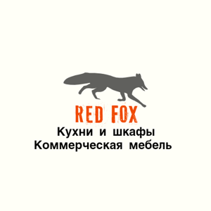 Red Fox