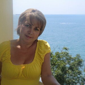 elena_paris_21