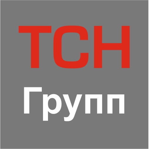 Ооо тсн. ООО ТСН групп. Компания ТСН. ТСН одежда.