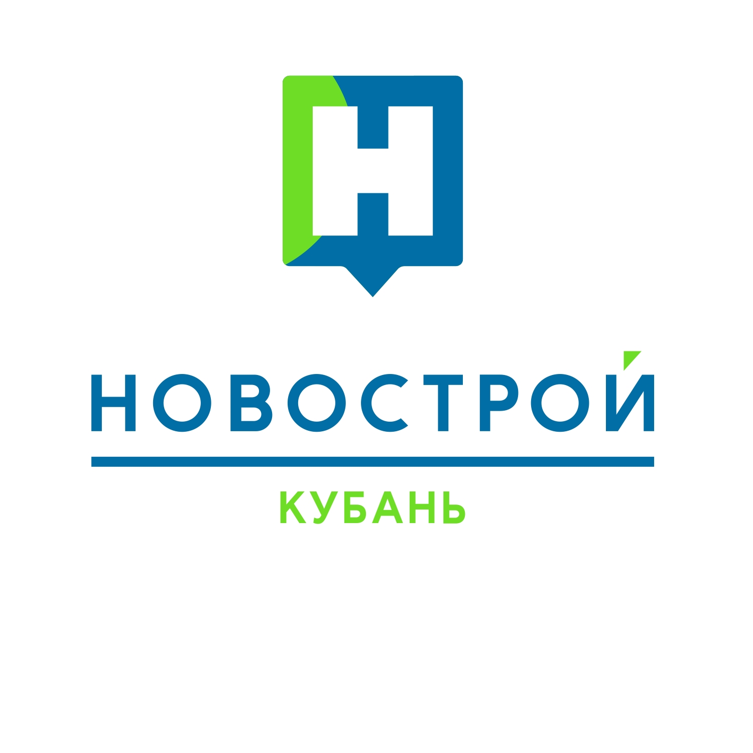 Кубань-новострой, агентство недвижимости в Краснодаре на улица  Дзержинского, 80/1 — отзывы, адрес, телефон, фото — Фламп