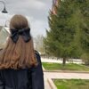 Dasha Nekrasova