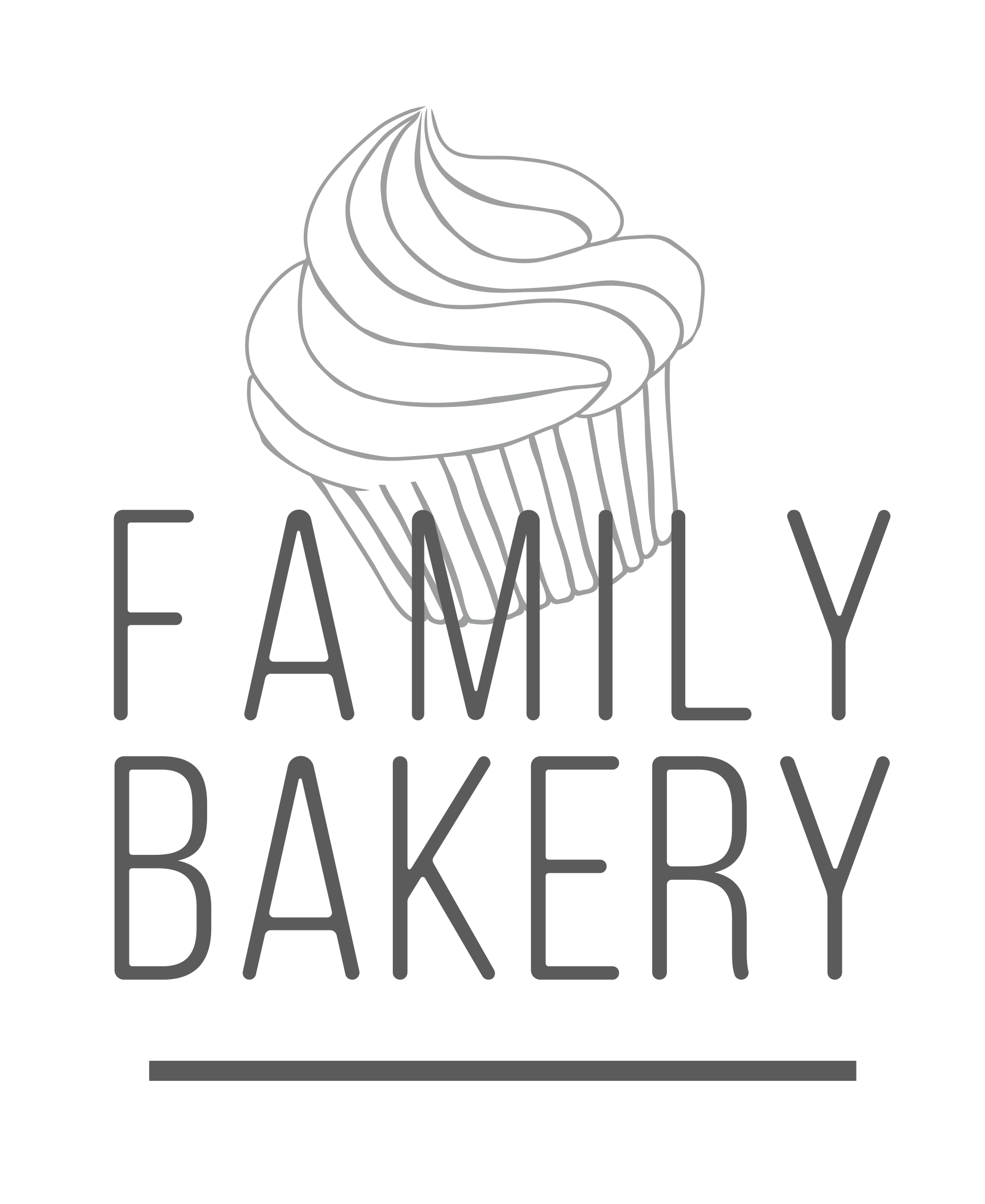 Family bakery. Family Bakery торты. Семейная пекарня кондитерская. Семейная пекарня логотип. Фэмили БЕККЕРИ торт.