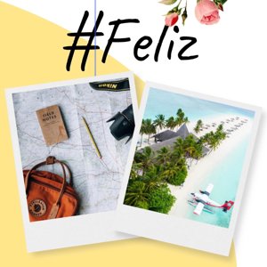 Feliz-тур