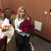 Evgenia Kovaleva
