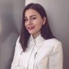 Света Безродная