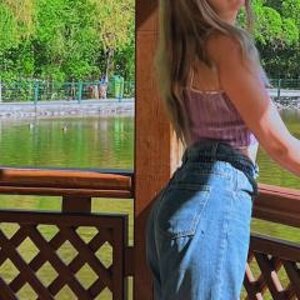 Ekaterina Lobanova