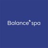 Balance SPA