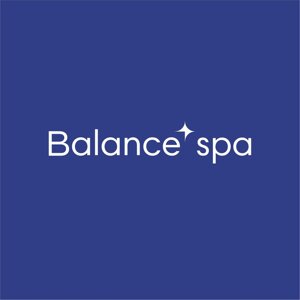 Balance SPA