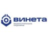 Винета