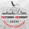 Reform-remont