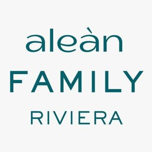Alean Family Riviera