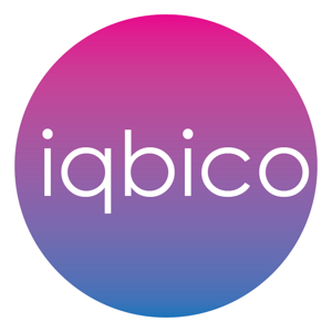 iQbico