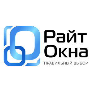 Райт Окна