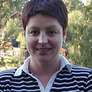Елена