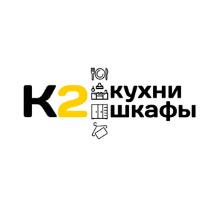 K2 Home