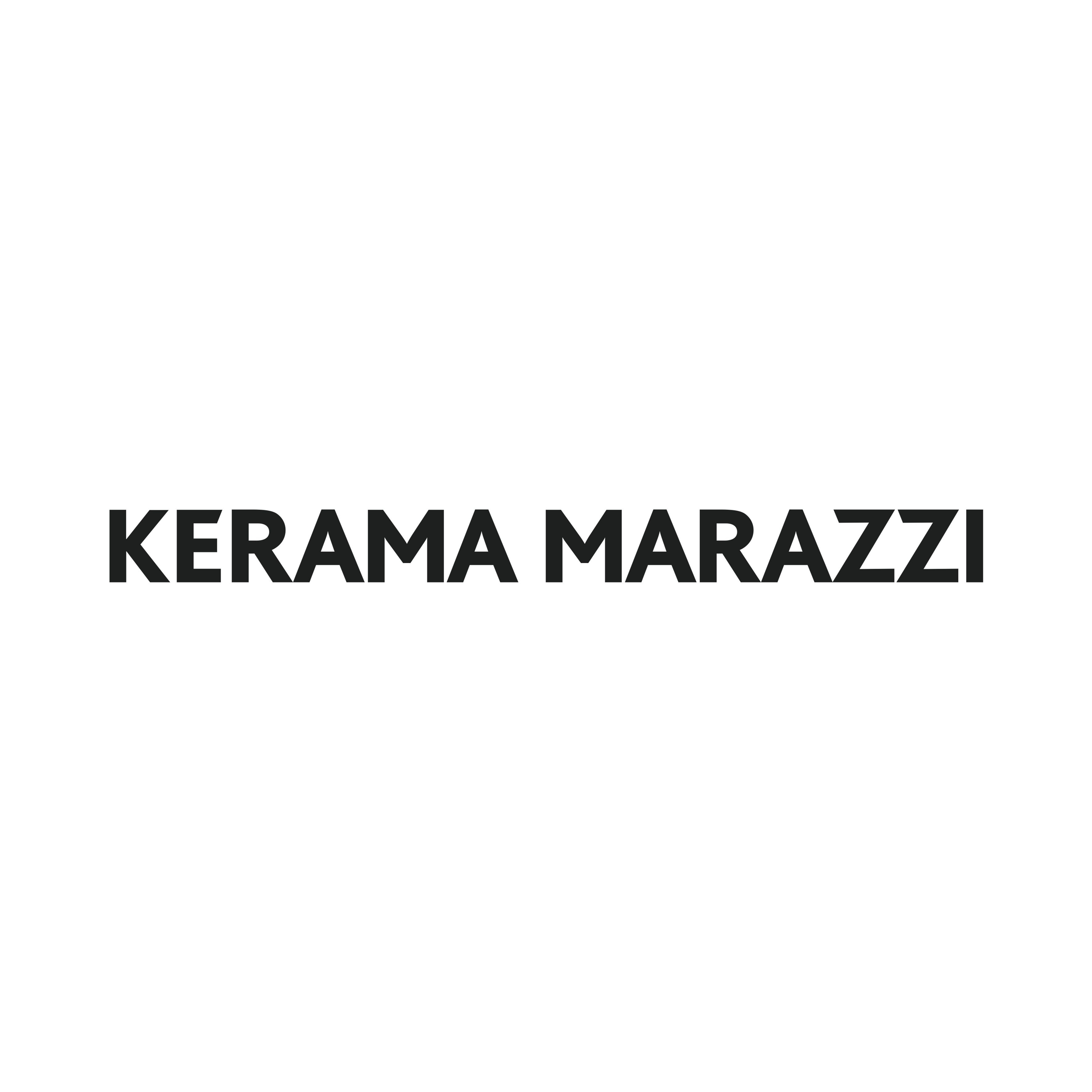 Kerama Marazzi, сеть магазинов в Екатеринбурге на Цвиллинга, 1 — отзывы,  адрес, телефон, фото — Фламп