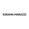 Kerama Marazzi, сеть магазинов