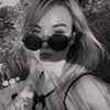 Титова Алина