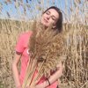 Полина Денисова