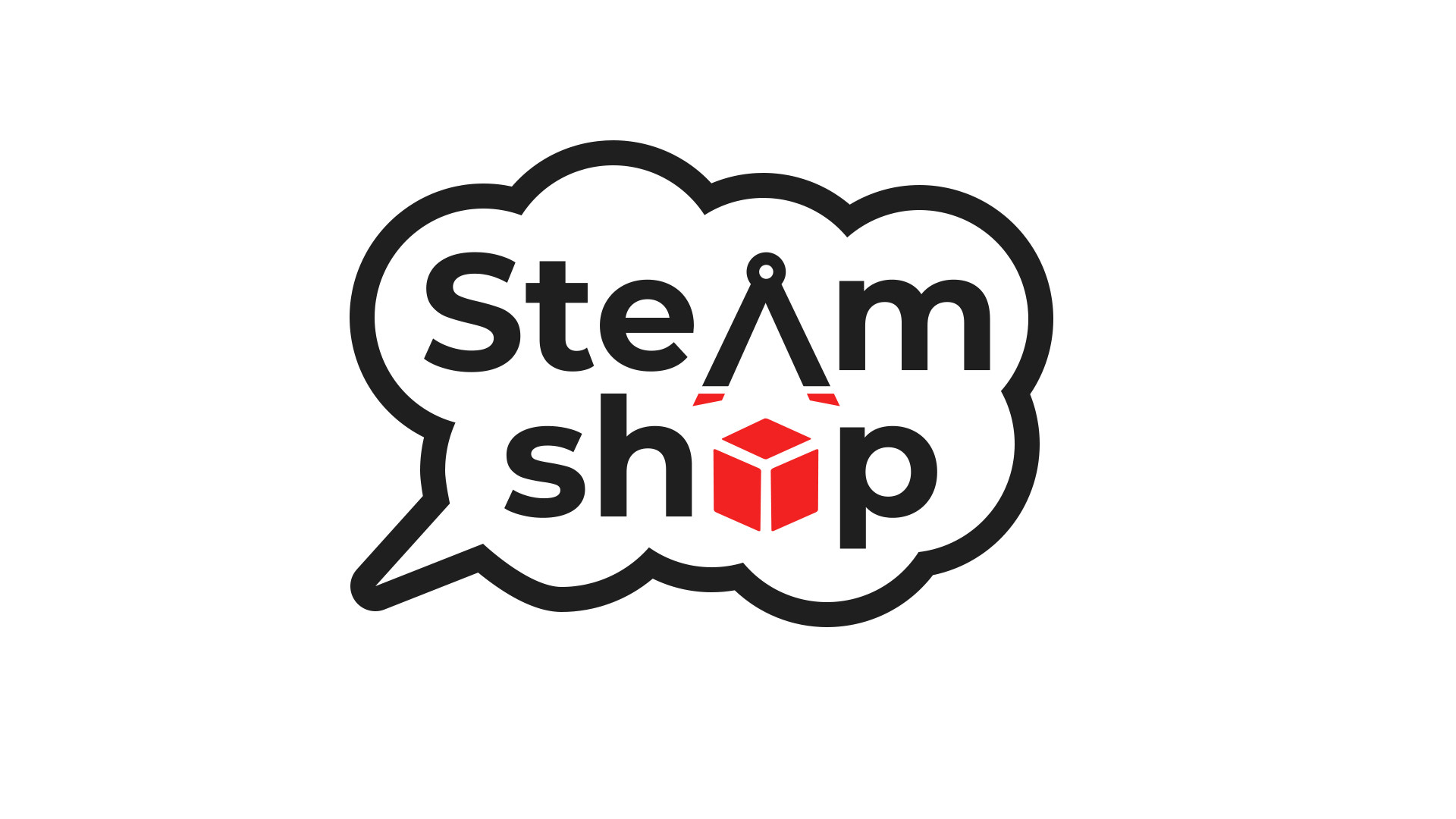 Steam shop екб фото 18