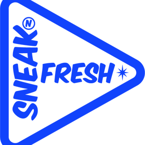 Sneaknfresh