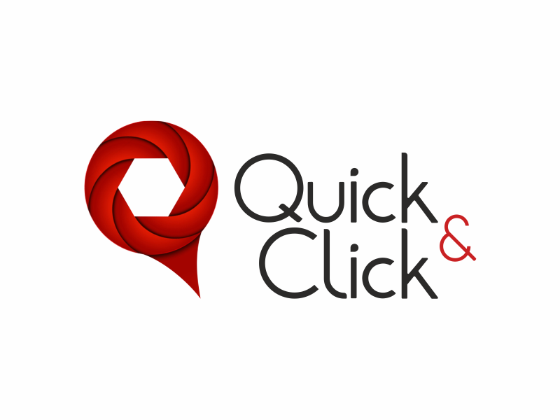 Клик апп. Quick click. Profitclicks лого. Quick click. Quick wallpaper приложение.