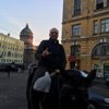 Владимир