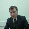 Матрасы фабрика сна екатеринбург отзывы. Смотреть фото Матрасы фабрика сна екатеринбург отзывы. Смотреть картинку Матрасы фабрика сна екатеринбург отзывы. Картинка про Матрасы фабрика сна екатеринбург отзывы. Фото Матрасы фабрика сна екатеринбург отзывы