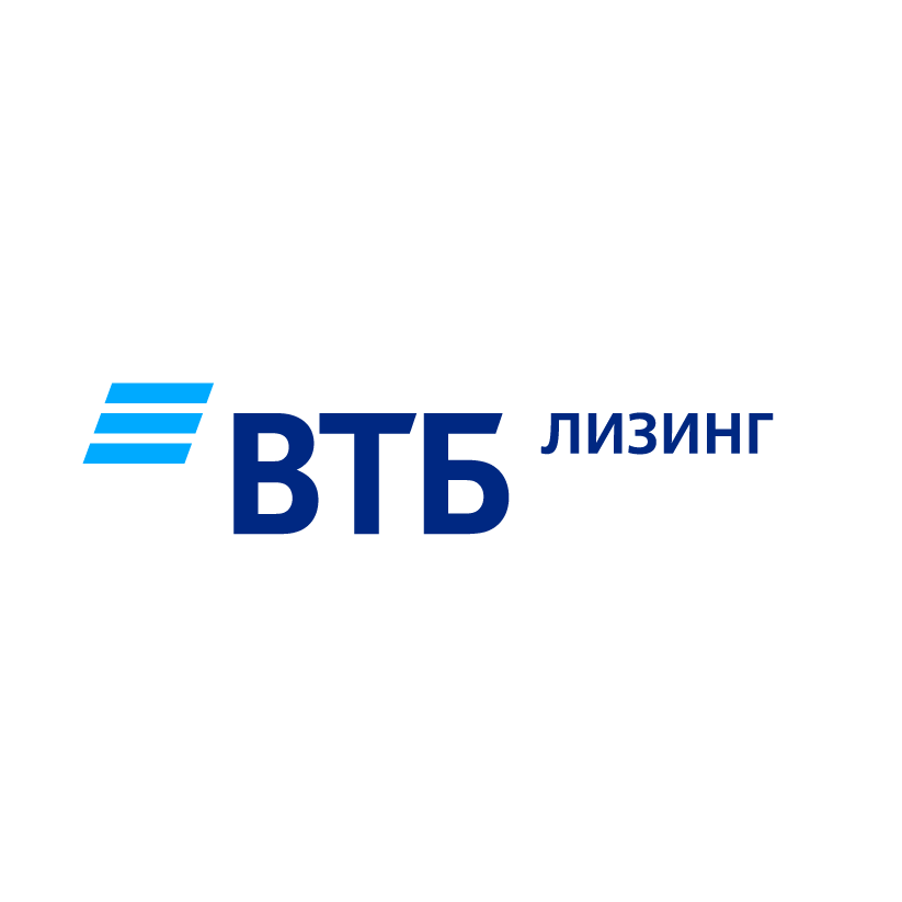 Втб лизинг картинки