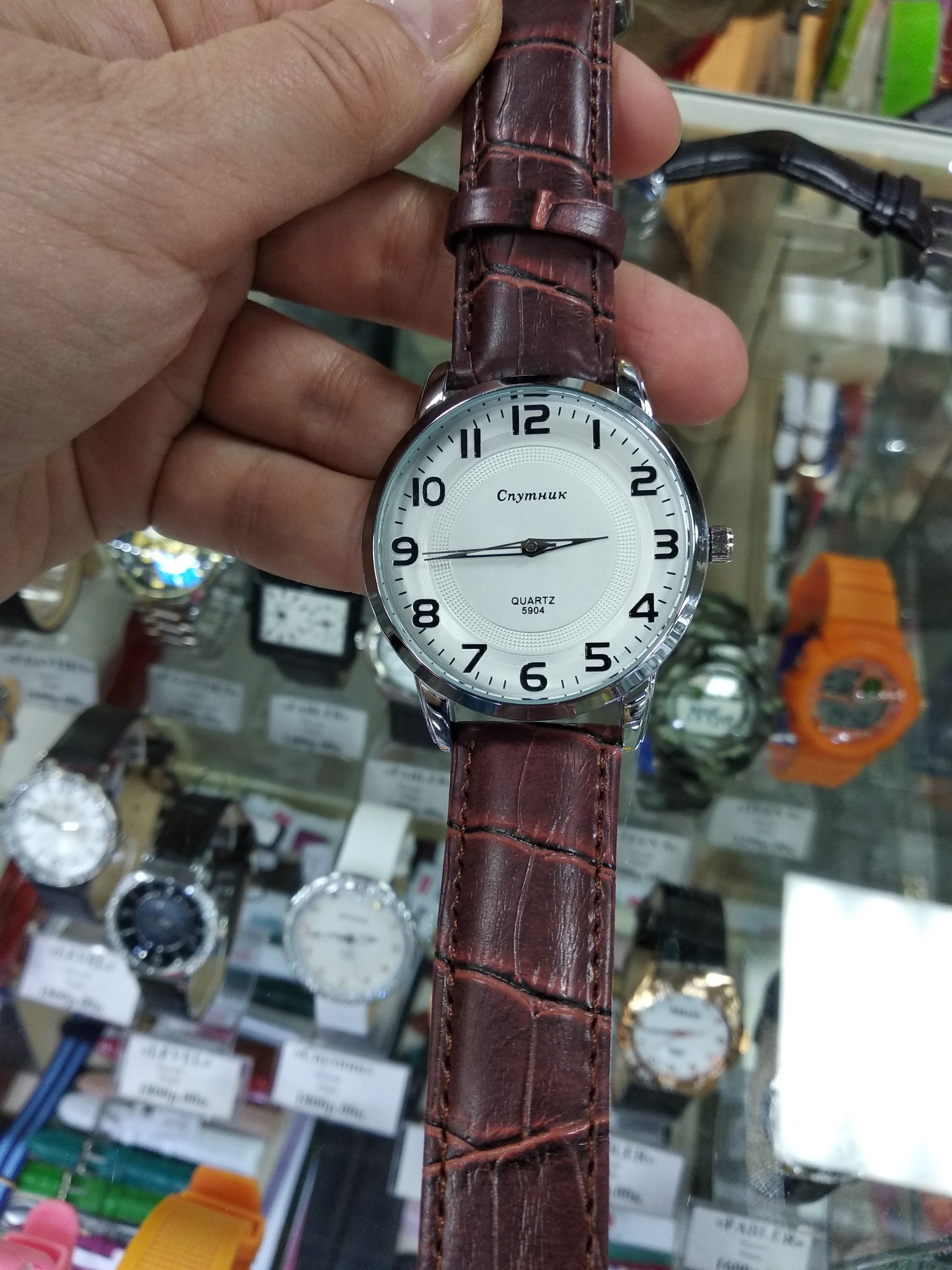 Магазин часов в новосибирске. Часы Новосибирск. Купить часы в Новосибирске. Адреса магазинов часы в Новосибирске. Ремонт наручных часов в Новосибирске адреса и цены.